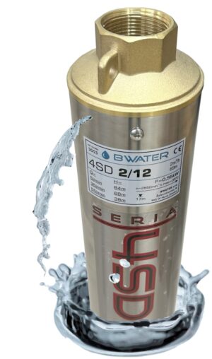 4SD 2/9