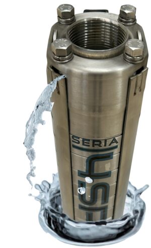 4SP 2/9